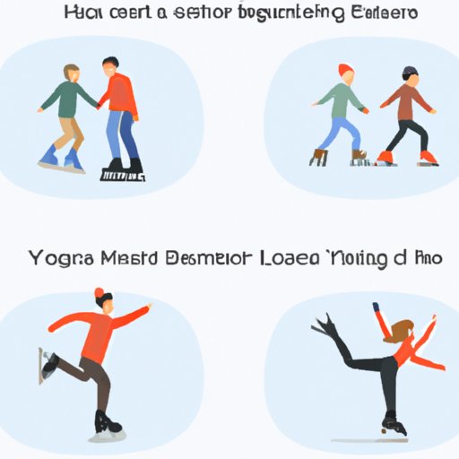 Comparing Ice Skating to Other Winter Activities as Exercise