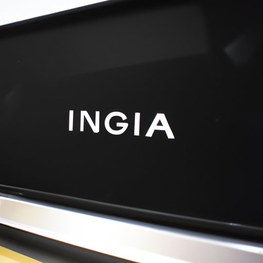 What to Look for When Buying an Insignia TV