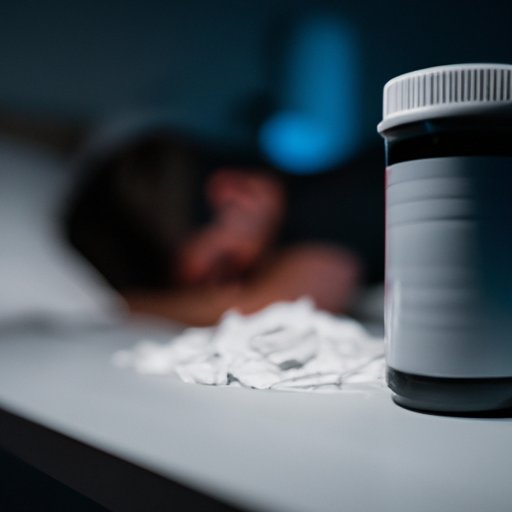 Potential Risks of Taking Creatine Before Bed