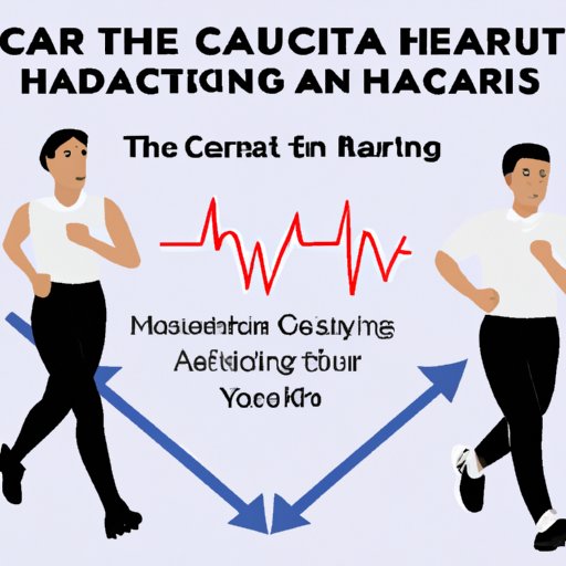 Understanding the Impact of Regular Cardio on Your Health
