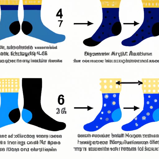 The Impact of Compression Socks on Sleep Quality