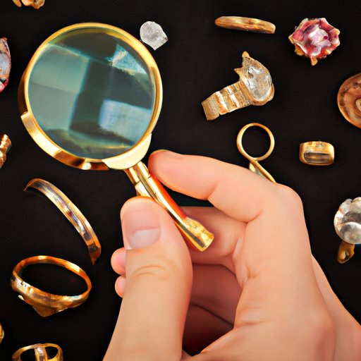 Analyzing Jewelry as an Investment: Pros and Cons