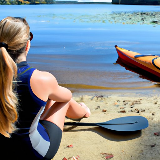 Final Thoughts on Incorporating Kayaking Into Your Workout Regimen
