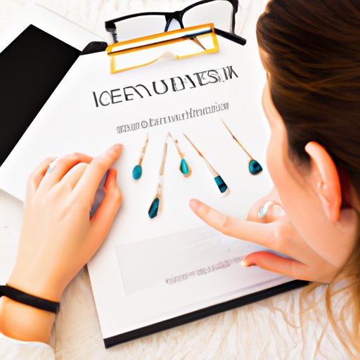 Analyzing Customer Reviews to Determine the Genuineness of Kendra Scott Jewelry