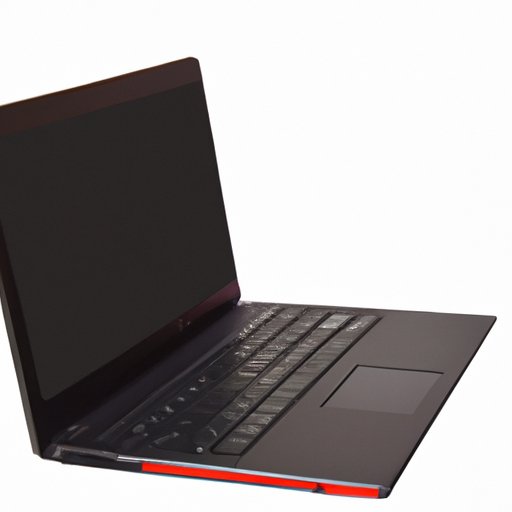 A Comprehensive Guide to Buying a Lenovo Laptop