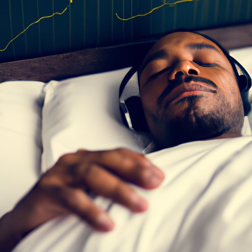 Exploring the Potential Risks Associated with Listening to Music While Sleeping
