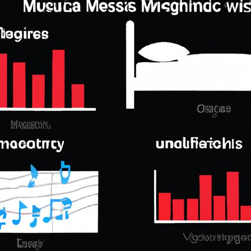 Analyzing the Different Genres of Music and their Effects on Sleep