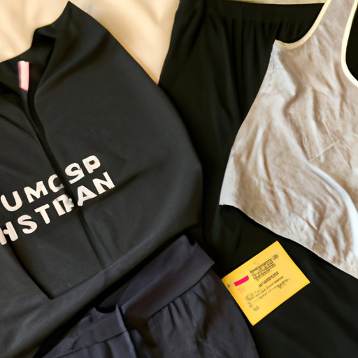 Exploring the Pros and Cons of Investing in Lululemon Apparel