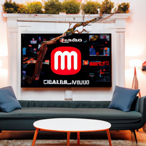 How the Magnolia Network on YouTube TV is Changing the Home Entertainment Landscape