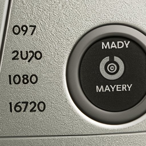 Features of the Latest Maytag Washers and Dryers
