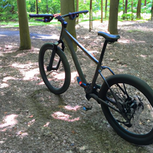 Exploring the Benefits of a Mongoose Bike