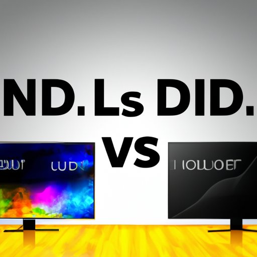 Pros and Cons of OLED TVs