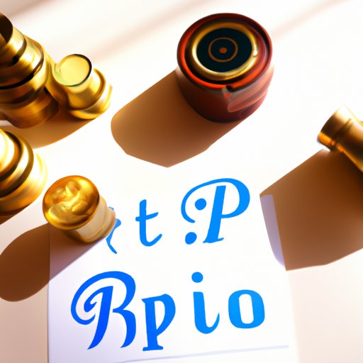 Pros and Cons of Becoming a Member of Phi Theta Kappa