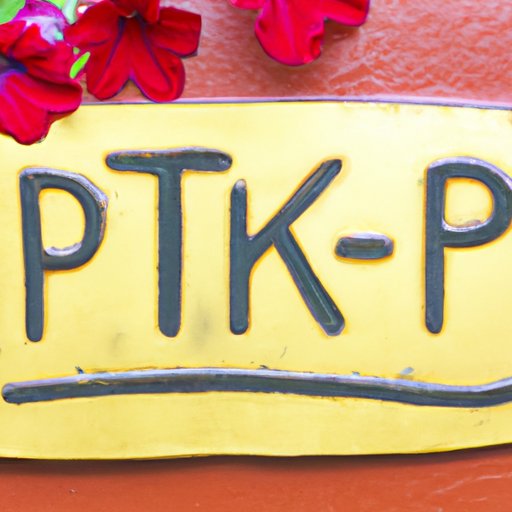 Understanding the Value of Membership in Phi Theta Kappa