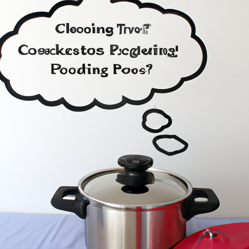 Final Thoughts on Pressure Cooking as a Healthy Choice