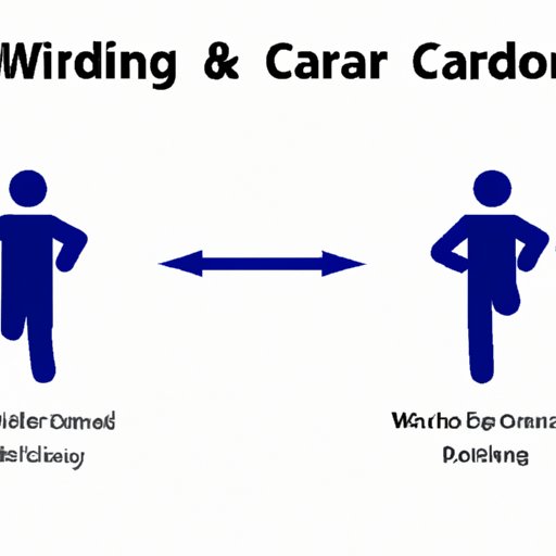 Comparing Running to Other Forms of Cardio for Weight Loss