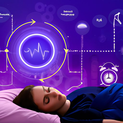 Understanding the Impact of Sleep on Mental Wellbeing
