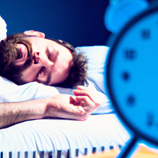 Debunking Common Myths About Getting Too Much Sleep