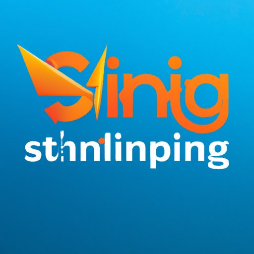 Interviews with Sling TV Customers
