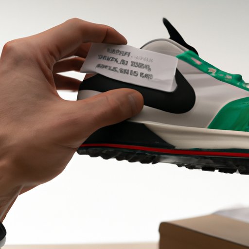 Analyzing StockX Shoes: Examining the Quality and Authenticity of the Footwear