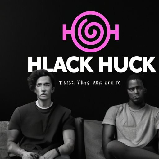 An Interview with the Creators of The Black Phone on Hulu