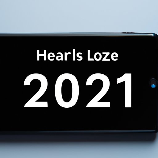 How to Watch the Black Phone in 2021: Everything You Need to Know