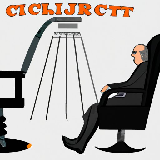 Impact of the Electric Chair on Society and Criminal Justice