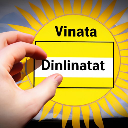Analyzing the Impact of Vitamin D Deficiency on General Health