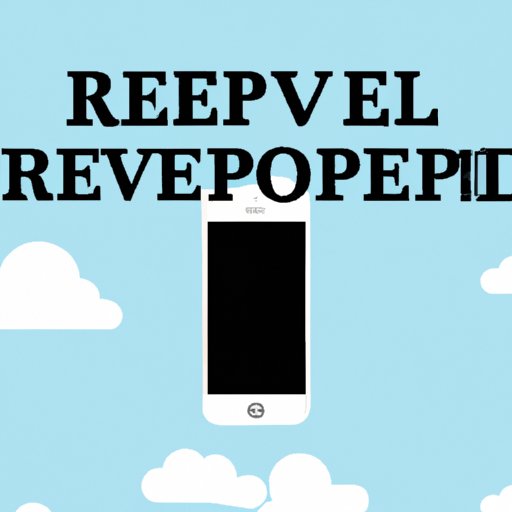 A Guide to Finding the Best Free Reverse Phone Lookup Service