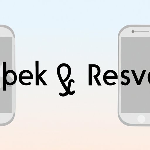 Exploring the Pros and Cons of Free Reverse Phone Lookup Services