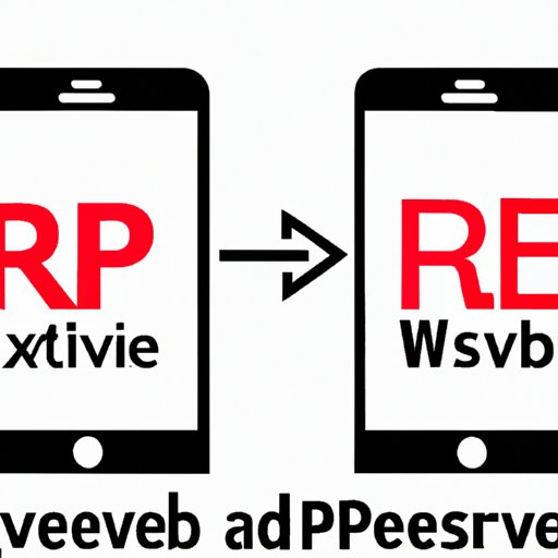 Understanding the Limitations of Free Reverse Phone Lookup Services