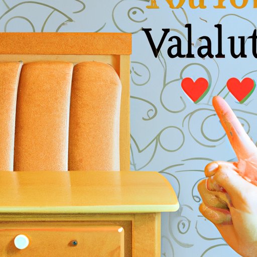 Evaluation of Valyou Furniture Customer Service and Satisfaction