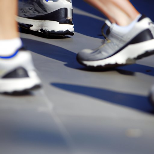 The Science Behind Walking as an Aerobic Exercise