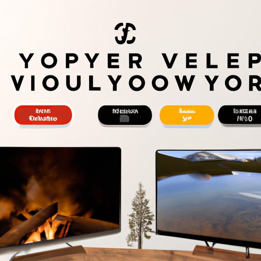 5 Ways to Watch Yellowstone on Apple TV