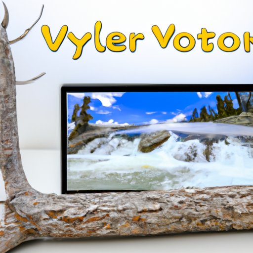 An Introduction to Watching Yellowstone on YouTube TV