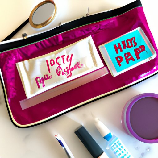 How to Create the Perfect Ipsy Bag 2022 Look