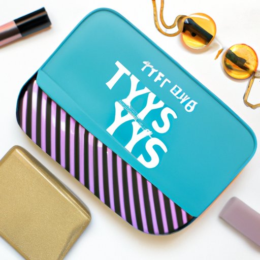 Style Trends to Watch Out for in the Ipsy Bag 2022