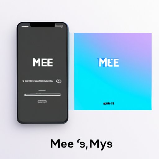 A Comprehensive Guide to Using the Me TV App and Its Features