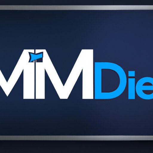 Overview of MeTV on Directv – What It Is and What You Can Expect
