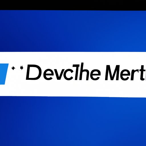 Features of MeTV on Directv