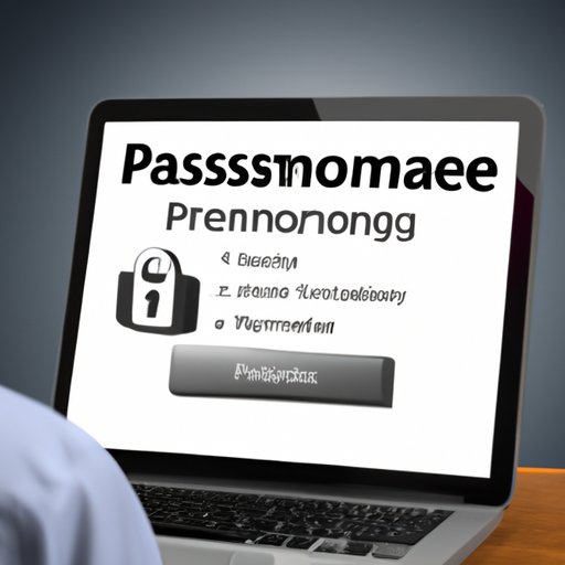 Exploring the Benefits of Using a Free Password Manager