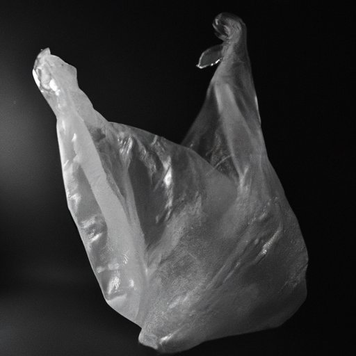 Understanding the Environmental Impacts of Plastic Bags