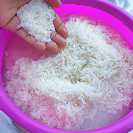  The Pros and Cons of Washing Rice Before Cooking 