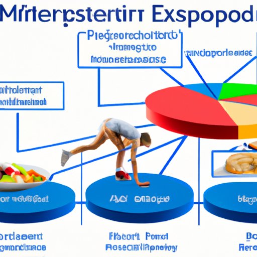 Examining the Impact of Food Consumption on Exercise Performance