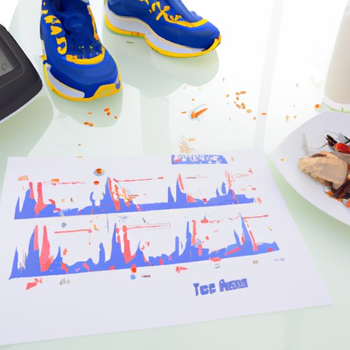 Analyzing the Effects of Eating Before or After Exercise on Body Composition