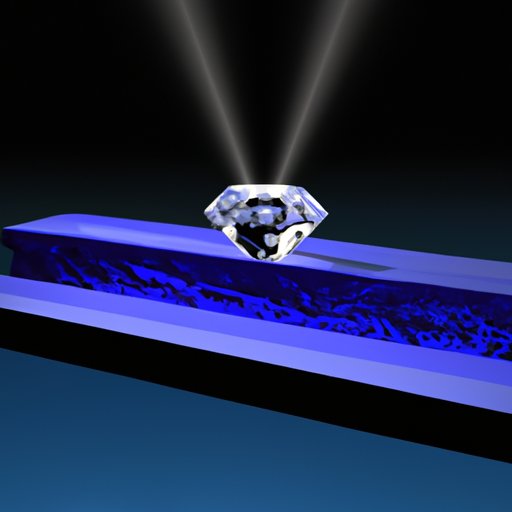 Historical Significance of the Hope Diamond on the Titanic