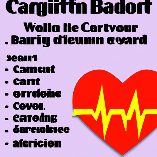 The Benefits of Cardio for Burning Calories