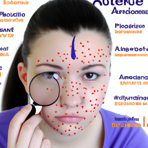 Examining Causes and Treatments of Acne