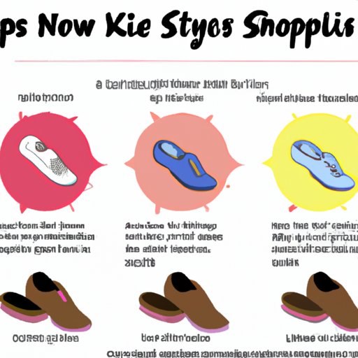 A Guide to Understanding the Unusual Practice of Sleeping with Shoes On