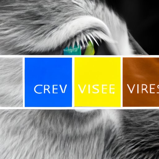 Exploring the Science Behind Animal Color Vision